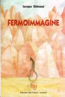 Fermoimmagine, racconti da meditare, il libro di Jacopo Ghinassi                          